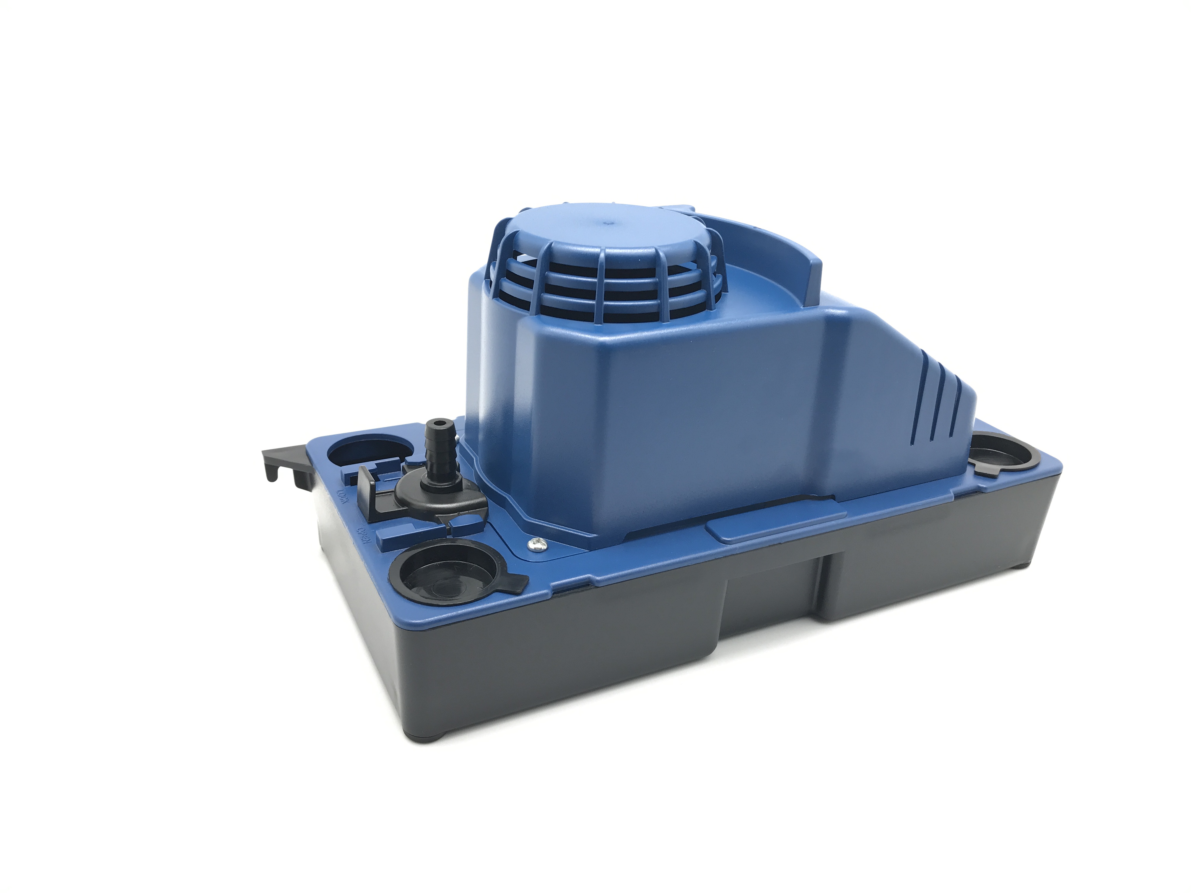 PJ PUMP