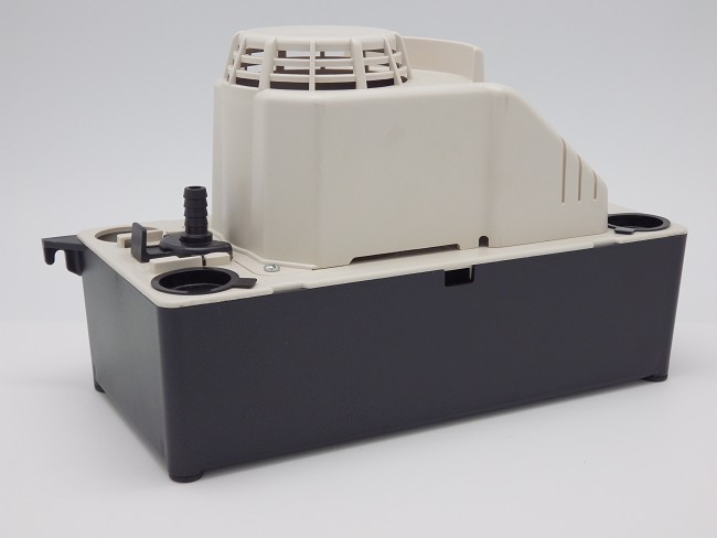 PH PUMP